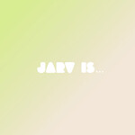 Jarv Is - Beyond The Pale [CD]