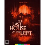 Last House On The Left (2009) [BRD]