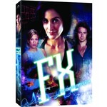 FX - Season 1 [USED DVD]