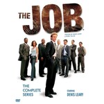 Job - The Complete Series [USED 4DVD]