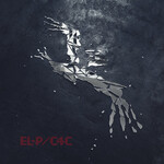 El-P - Cancer For Cure [CD]