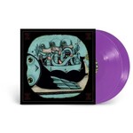 My Morning Jacket - Z (Ltd Ed Purple Vinyl) [2LP]