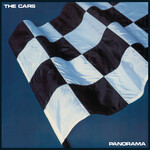 Cars - Panorama (Expanded Ed) [CD]