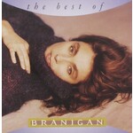 Laura Branigan - The Best Of Laura Branigan [CD]
