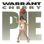 Warrant - Cherry Pie (MOV) [LP]