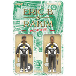 ReAction Figures - Eric B. & Rakim 2-Pack