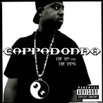 Cappadonna - The Yin And The Yang [CD]