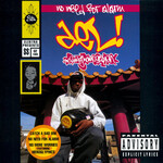 Del Tha Funkee Homosapien - No Need For Alarm [CD]