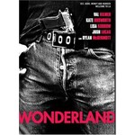 Wonderland (2003) [USED 2DVD]