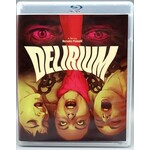 Delirium (1972) [BRD]