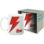 Mug - David Bowie: Logo