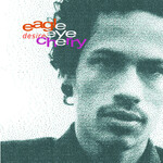 Eagle-Eye Cherry - Desireless [USED CD]