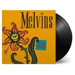 Melvins - Stag (MOV) [2LP]