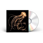 Royal Blood - Back To The Water Below [CD]