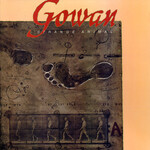 Gowan - Strange Animal [CD]