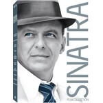 Frank Sinatra - Film Collection [USED 10DVD]