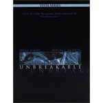 Unbreakable Film Series - 1: Unbreakable (2000) (Vista Series) [USED 2DVD]