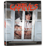 Captives (1988) [BRD]