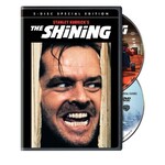 Shining (1980) (Spec Ed) [USED 2DVD]