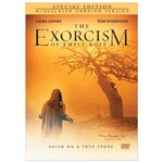 Exorcism Of Emily Rose (2005) [USED DVD]