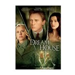 Dream House (2011) [USED DVD]