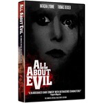 All About Evil (2010) [USED DVD]