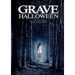 Grave Halloween (2013) [USED DVD]