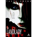 Landlady (1998) [USED DVD]