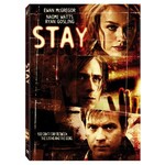 Stay (2005) [USED DVD]