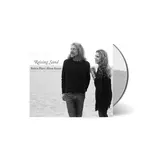 Robert Plant/Alison Krauss - Raising Sand [CD]