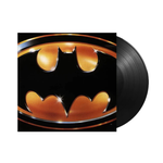 Prince - Batman (OST) [LP]