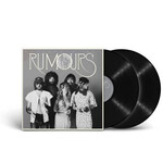 Fleetwood Mac - Rumours Live [2LP]