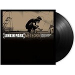Linkin Park - Meteora [LP]