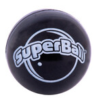 Retro Toy - Superball
