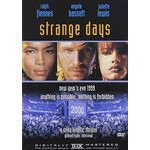 Strange Days (1995) [USED DVD]