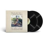 Carly Simon - These Are The Good Old Days: The Carly Simon & Jac Holzman Story [2LP]