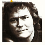 Gordon Lightfoot - Summer Side Of Life [CD]