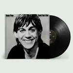 Iggy Pop - Lust For Life [LP]