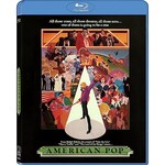 American Pop (1981) [BRD]