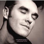 Morrissey - Greatest Hits [CD]