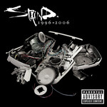 Staind - The Singles 1996-2006 [CD]