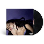 Olivia Rodrigo - Guts [LP]
