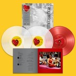 Breeders - Last Splash (30th Ann) (Coloured Vinyl) [3LP]