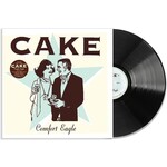 Cake - Comfort Eagle [LP]
