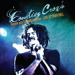 Counting Crows - August And Everything After: Live At Town Hall [DVD]