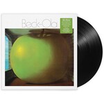 Jeff Beck - Beck-Ola [LP]