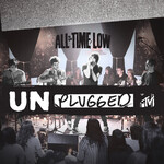 All Time Low - MTV Unplugged [CD]