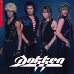 Dokken - Now Playing [LP]