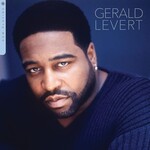 Gerald Levert - Now Playing [LP]