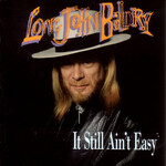 Long John Baldry - It Still Ain't Easy [USED CD]
